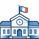 Nettoyage Batiment publics