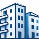 Nettoyage immeubles et syndic